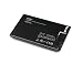 OQO 200032 Double Capacity Battery for Model 02 UMPC