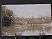 B06094 Old Rppc Otter Creek Basin Vergennes Vt Abt 1913