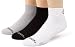 Ecko UNLTD. Men's Quarter Sock