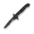 Columbia River Knife and Tool M16-13SFG 3-1/2-Inch Special Forces Folding Knife with Veff Serrated Blade