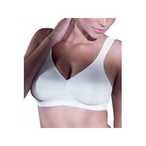 Buy Anita Rosa Faia Twin Comfort Soft Cup Bra by Anita