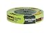 3M COMPANY 2060-2A 2"x60YD GRN Mask Tape