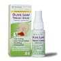 Seagate Olive Leaf Throat Spray Raspberry 1 fl. oz.