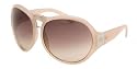 D&G DD 8048 Sunglasses