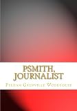 Cover for 9781449981860