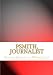 Psmith, Journalist