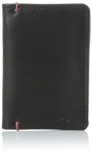 7 for All Mankind Men's Card Case