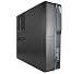 DT Research MS400-04 - Multi-Screen Appliance, 4GB DDR3, Intel i3