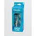 Eyelash Curler