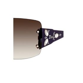 Buy Christian Dior ETHNIDIOR 2S by Christian Dior