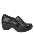 Ariat Women's Tambour