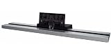 SONY - SUB550S - Socle monolitique avec barre de son intégrée