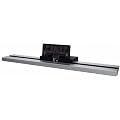 SONY - SUB550S - Socle monolitique avec barre de son int�gr�e