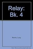 Relay : student's book. 4