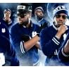 Image de Sexion D'Assaut