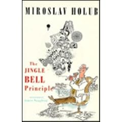 The Jingle Bell Principle