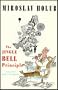The Jingle Bell Principle