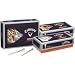 Callaway Hardwood Tees (LENGTH: 2 1/8 Inches)