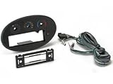 METRA 99-5715LD FORD TAURUS/MERCURY SABLE 1996-UP DASH KIT