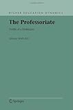 The professoriate : profile of a profession