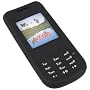 Black Silicon Case Handy Schutz H�lle Tasche f�r N&hellip von ollytrading
