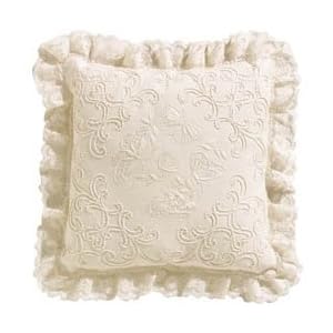 Ivory-Butterflies-Candlewicking-Embroidery-Kit-14-Inch-x14-Inch