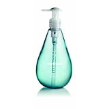 Method Hand Wash Sea Minerals, 12-Ounce Bottles (Pack of 6)