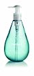 Method Hand Wash Sea Minerals, 12-Ounce Bottles (Pack of 6)