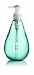 Method Hand Wash Sea Minerals, 12-Ounce Bottles (Pack of 6)