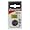 LRI CR-2032 Replacement Lithium 3V Battery