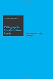 Paläographie und Handschriftenkunde für Germanisten (Sammlung Kurzer Grammatiken Germanischer Dialekte)