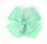 Conditioners Best Seller img