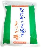 何かのご縁でありが糖（なにかのごえんでありがとう）１キログラム