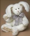 Boyds Bears Rabbit Summer B. Hoppin' #533183