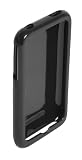 Ecoshield Case For Iphone 3g Black