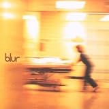 Blur