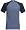 stahlblau/deep navy