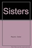 Sisters