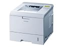 Samsung ML-3561N Laserdrucker