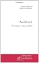 Romans, th��tre Audiberti : Chroniques
