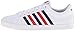 K-Swiss Men's Belmont SO T Fashion Sneaker