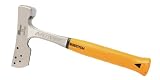 Bostitch 56-510 AntiVibe Shingler's Hatchet with Blade