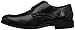 Stacy Adams Men's Reeve Oxford