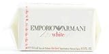 EMPORIO WHITE SHE EDT 30ml Spray Kitchen & Housewares