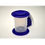 Tupperware� Rucki-Zucki Gelb-Orange von Tupperware