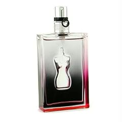 Jean Paul Gaultier Ma Dame Eau de Parfum Eau de Parfum (50ml Spray)