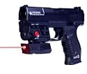 Logic3 P99L Laser Blaster for PS2