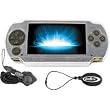 PSP 2000 Protector Pro