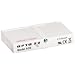 Opto 22 AD6 Voltage Input Analog Module, 0 to +5 VDC, 16 mA at +15 VDC and 11 mA at -15 VDC