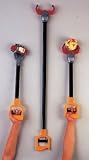 Schylling - Robot Claw Grabber - 20 Length